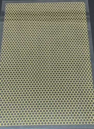 ترانسفير - فلات