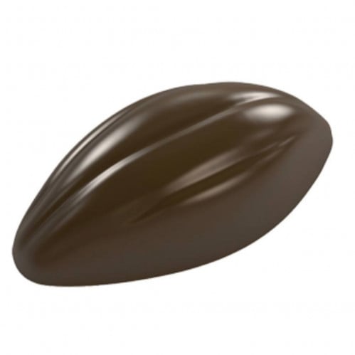 قالب شكولاته تركي