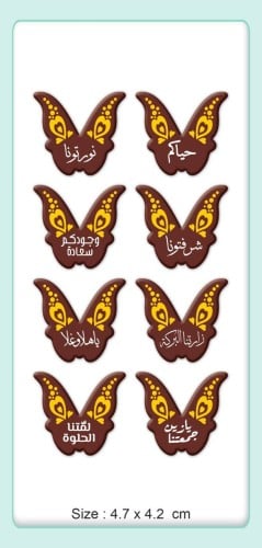 ترانسفير - الترحيب والاستقبال