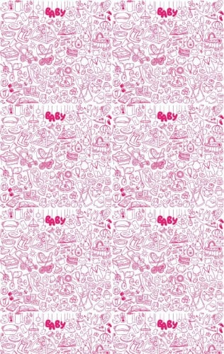 ترانسفير - مواليد