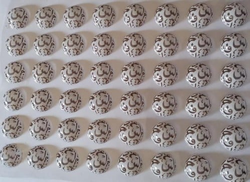 ترانسفير - 3D