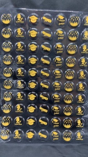 ترانسفير - أشكال