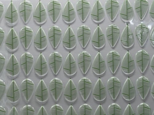 ترانسفير - أشكال