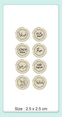 ترانسفير - الترحيب والاستقبال