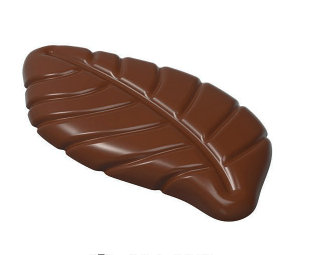 قالب شكولاته