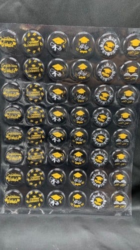 ترانسفير - أشكال