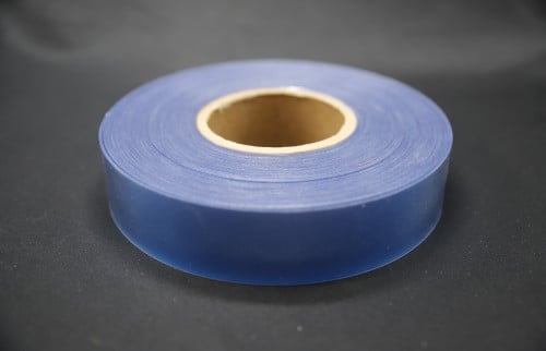 شرايط بلاستيك للكيك والتشيز كيك