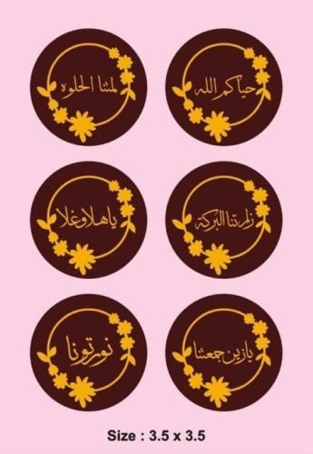 ترانسفير -أشكال