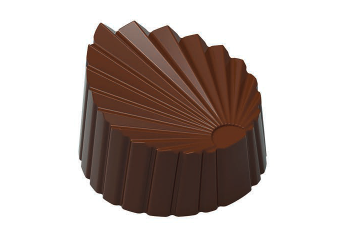 قالب شكولاته