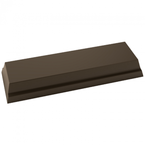 قالب شكولاته تركي