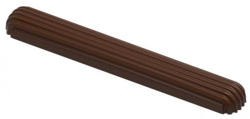 قالب شكولاته تركي