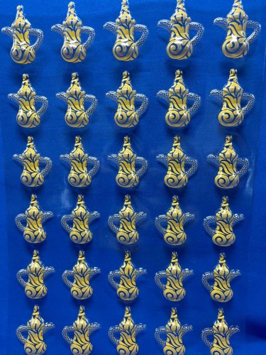 ترانسفير - 3D