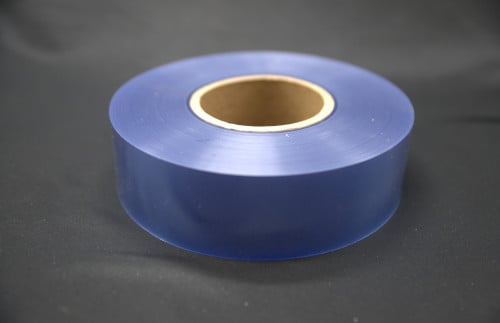 شرايط بلاستيك للكيك والتشيز كيك