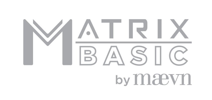 Matrix Basic