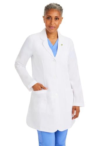 Lab coat 5101