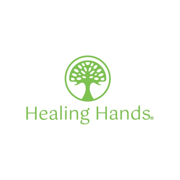 Healing Hands