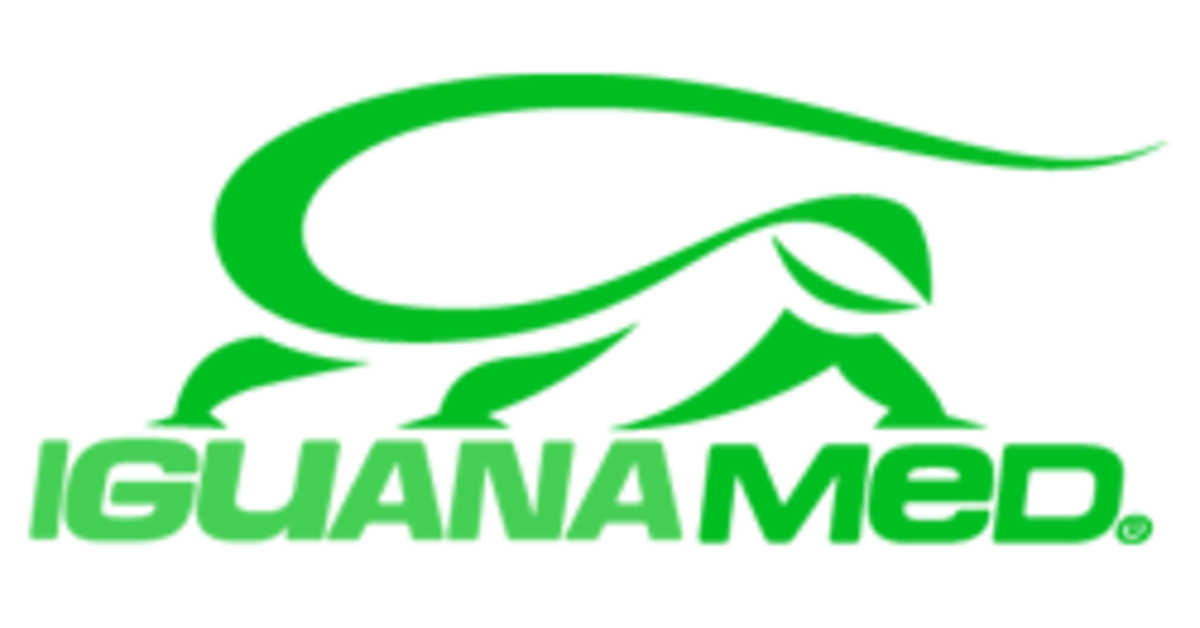 Iguanamed