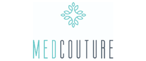 Medcouture