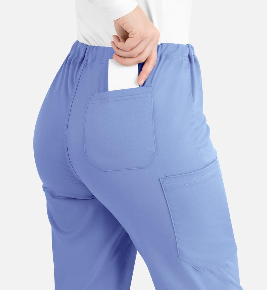 Pants 6500