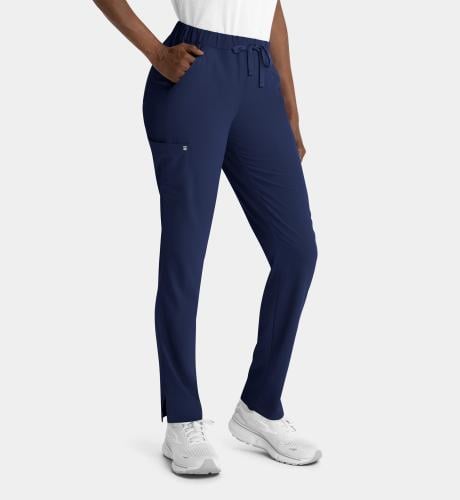 Pants 8530