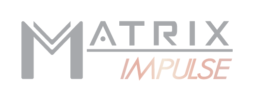 Matrix Impulse