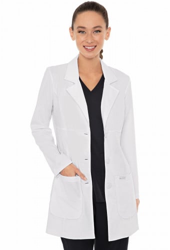 Lab coat 5601