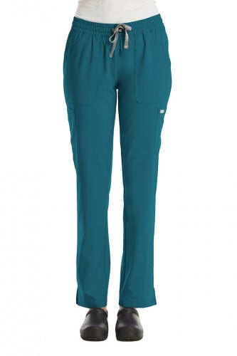 Pants 5091