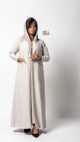 عبايه 93