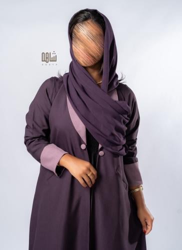 عبايه 60