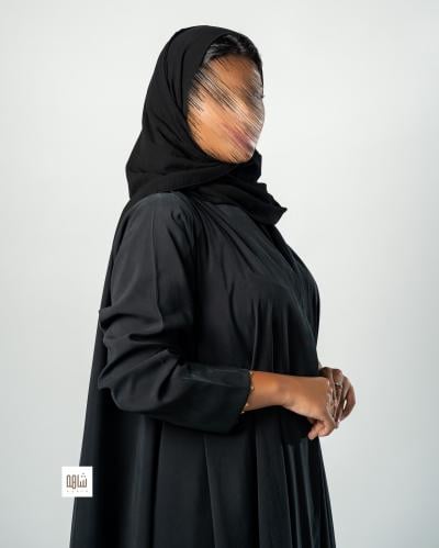 عبايه 61