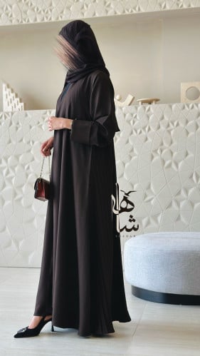 عبايه 26