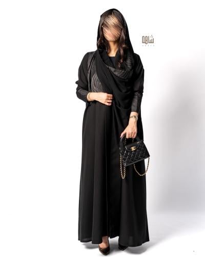 عبايه 83