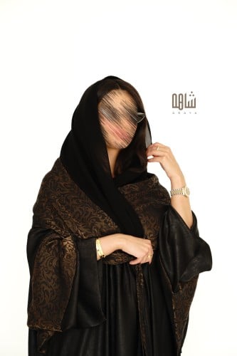 عبايه 51