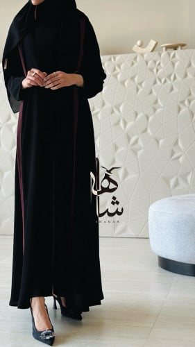 عبايه 20