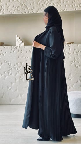 عبايه 18