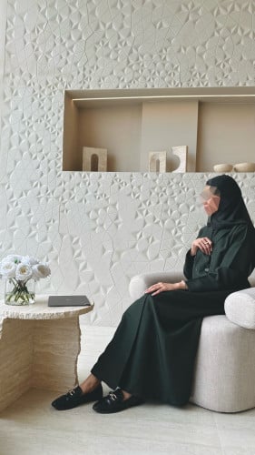 عبايه16