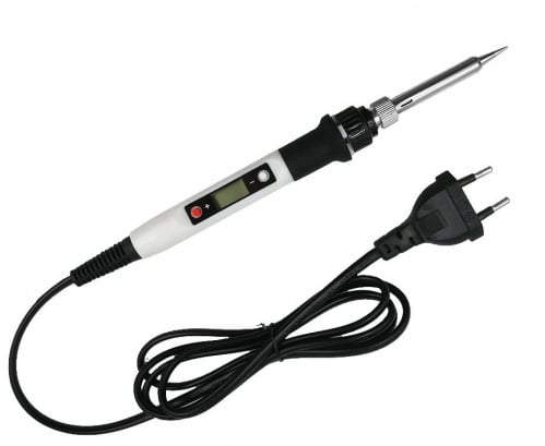 Soldering Iron