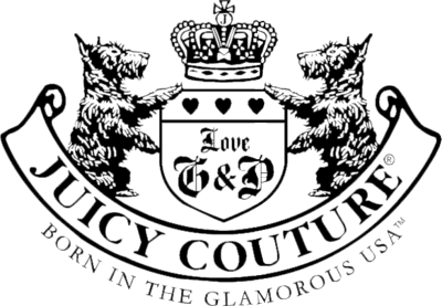 جوسي كوتور JUICY COUTURE