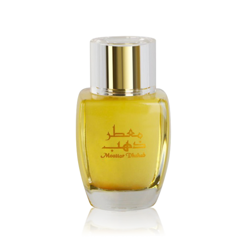 معطر ذهب او دو بارفيوم