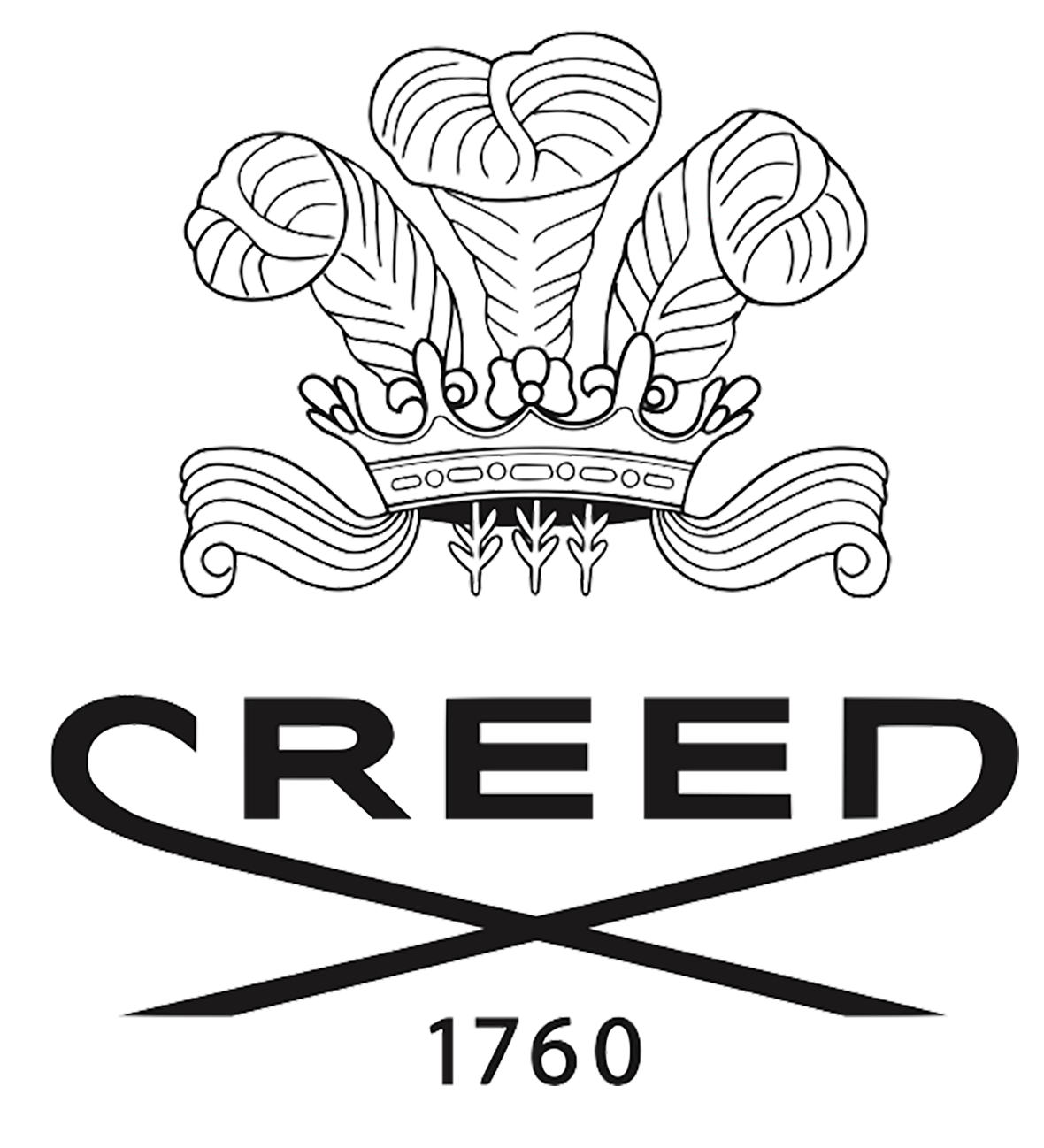 كريد CREED