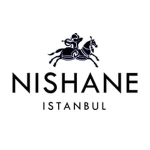 نيشان NNISHAE