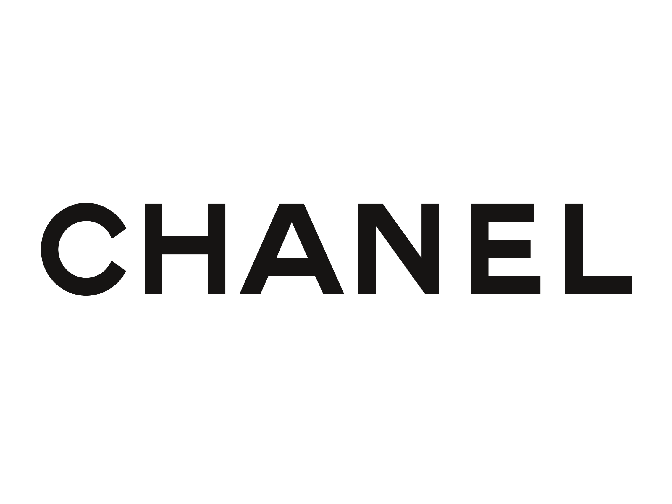 شانيل CHANEL