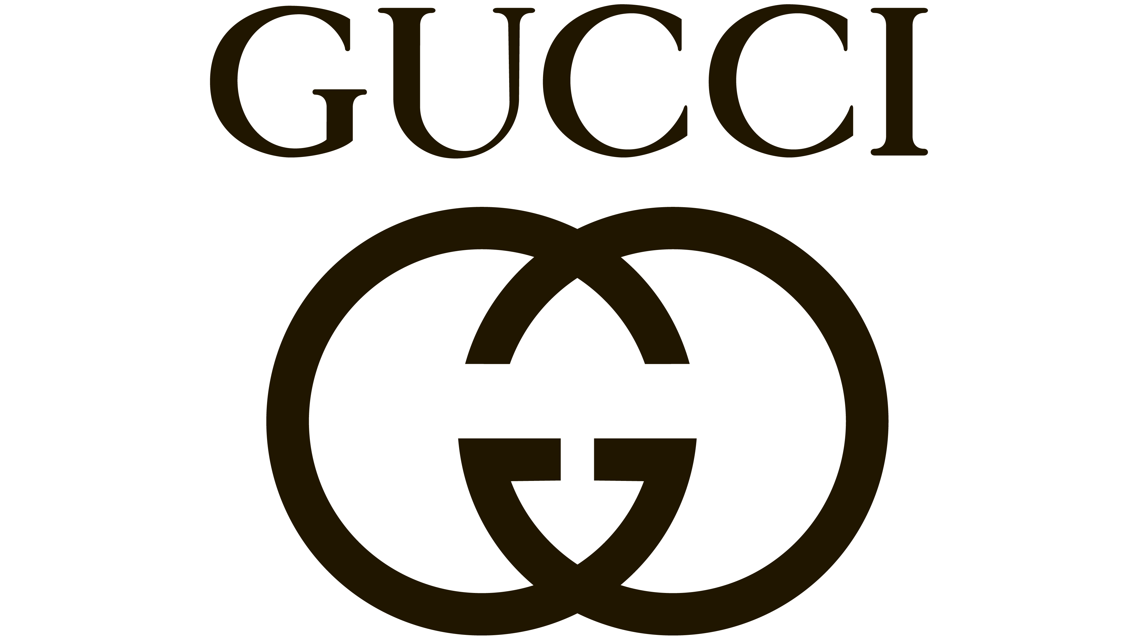 قوتشي GUCCI