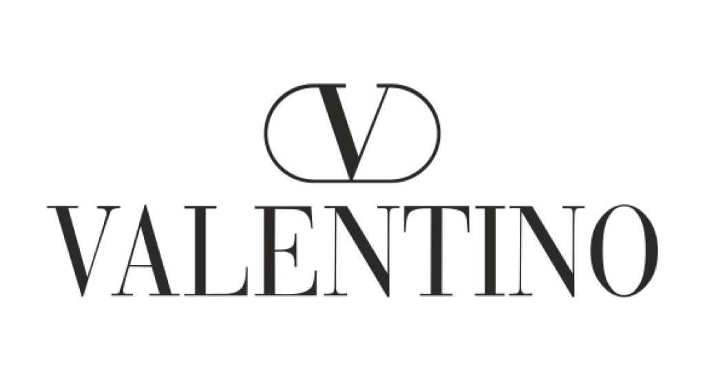 فالينتينو VALENTINO