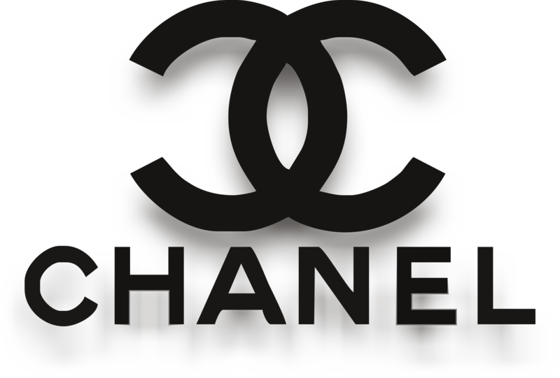 شانيل CHANEL