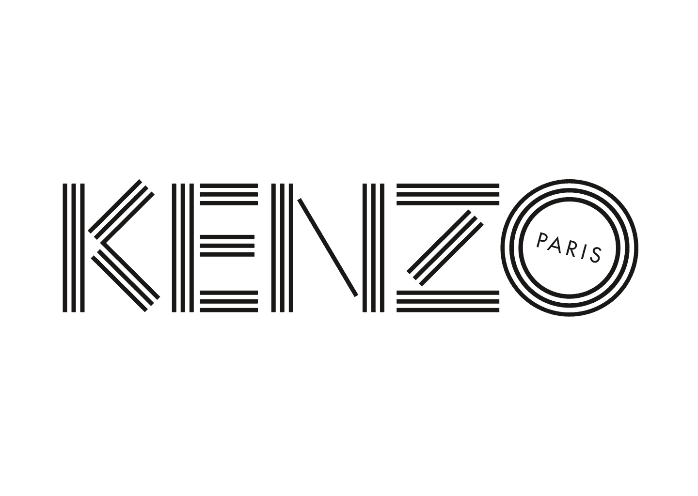 كنزو KENZO