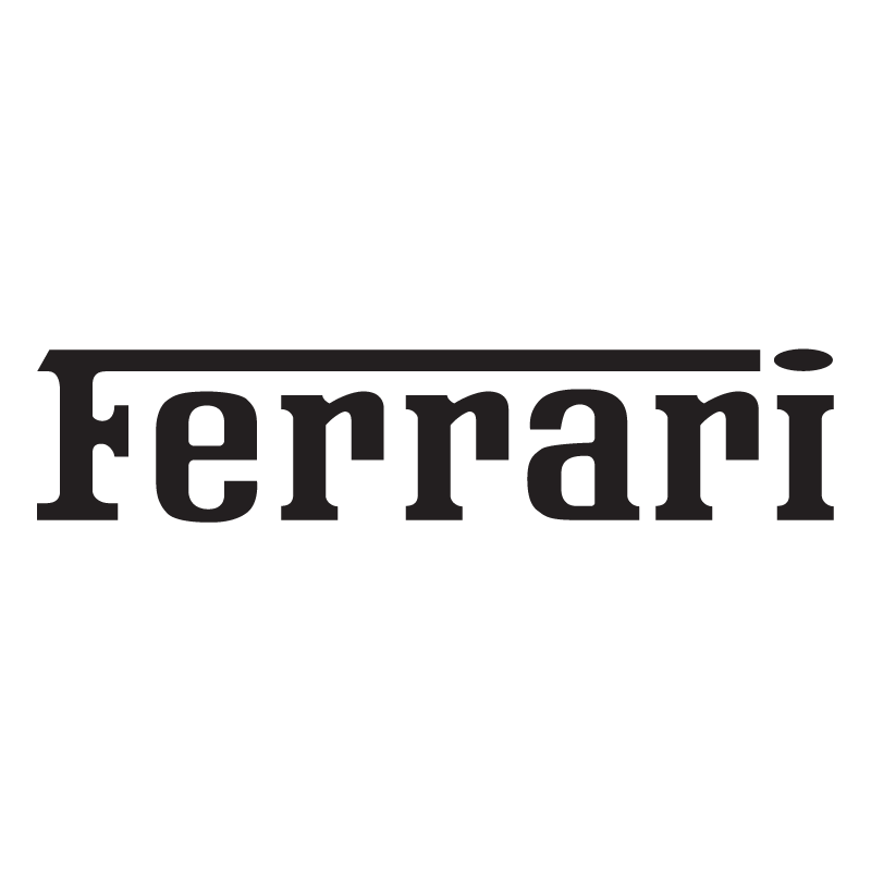 فيراري FERRARI