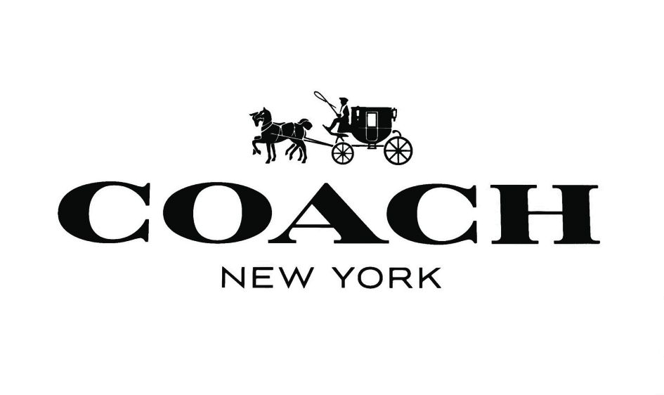 كوتش COACH