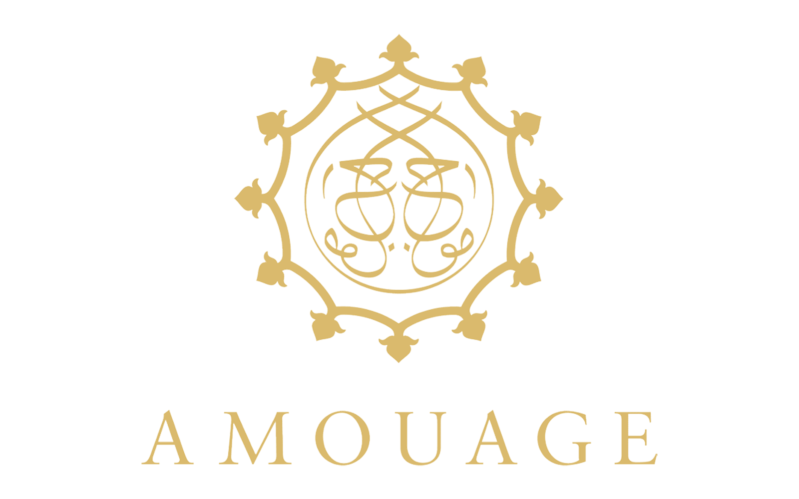 امواج amouage