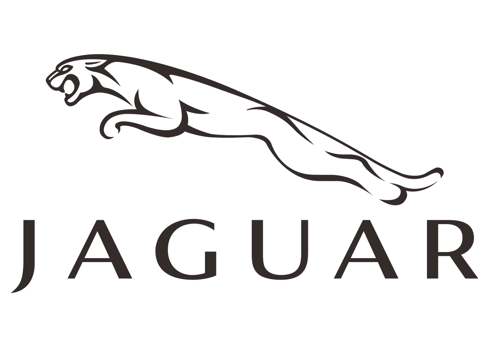 جاقور JAGUAR